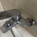 화성우미린센트포레2단지 경로당(안녕16통) | 안녕동 우미린센트포레 2단지 84타입 입주청소