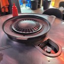 황토생고기집 이미지