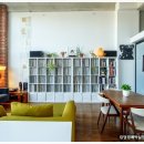 서상동131 이미지