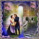 LeAnn Rimes - Please Remember The Notebook 이미지