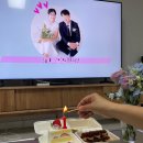 셀프사진관issues이슈스 이미지