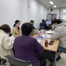 청양문화예술회관 소공연장 이미지