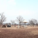 여주-0216 이미지