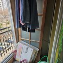 안산시재활용센터 | 안산 유품정리, 비용부터 과정까지: 현장 전문가가 알려주는 효율적인 처리 가이드