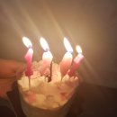 자모한방병원 | 2018.12.01 소망이탄생_자모여성병원(제왕절개후기)