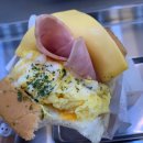 에그드랍 서면롯데후문점 | 서면 토스트 맛집:) 서면에그드랍 서면롯데후문점 후기