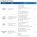 (주)에넥스텔레콤 이미지