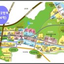 분당운중-D-3 이미지