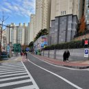 센텀탑공인중개사사무소 이미지