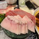 참치가마시따
