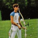 [올림픽 양궁012] 1976년 몬트리올 올림픽 양궁 이미지