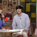 수영주얼리