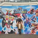 강천수변공원 | 꿀사과네 2025년 Recap(꿀사과네 연말 결산)