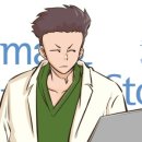 정이동물병원 이미지