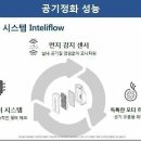 앳모스피어 이미지