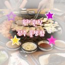 육하원칙율량점