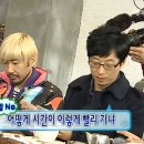 테마21 | 연말정산