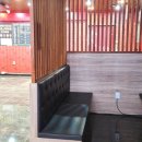 풍산프라자 이미지