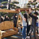 진교초등학교 이미지