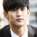 드림하이-수입 이미지