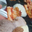 정아돼지국밥 - 창원시 의창구 | 정아돼지국밥