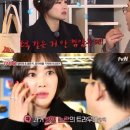 낙원택시