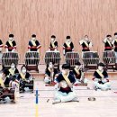 꽃내중학교 이미지