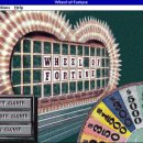 Wheel of Fortune 시리즈 등록 가능한지 확인 부탁드립니다. 이미지
