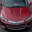 Car Auto service 이미지