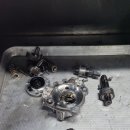 대성오토서비스 이미지