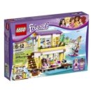 비즈-온 이미지