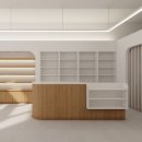 복현 가까운약국 이미지