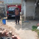 신화이용소 이미지