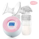 퀸즈포레산후조리원 이미지