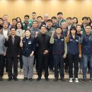 경기도공무직노동조합 이미지