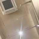 VL 필라테스&PT 이미지