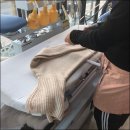 광교세탁 이미지