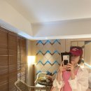TRIP TO 보홀_(마지막)
