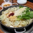 제주로뎀나무하우스 이미지