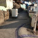 교동탁구교실 | 여행] 전주 여행 1박 2일 - 2일차 / 자만벽화마을, 교동미술관, 전주 난장, 전주 추억의 박물관과...