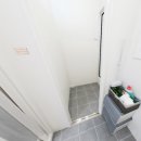 에코하임어린이집 이미지