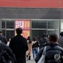 강남대로3-4 이미지