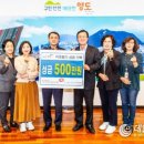 국민건강보험공단 부산울산경남지역본부 이미지