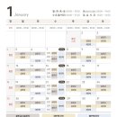 성모공감정신건강의학과의원 이미지