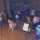 환희어린이집 이미지