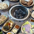 평거동9 이미지