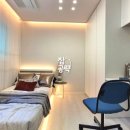 길성공인중개사사무소 이미지