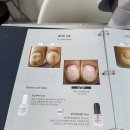 네일어베인 - 목포시 이로로 3 | 네일어베인