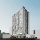 이레설계종합건축사사무소 이미지