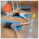 서주프라자 | 사춘기일까 ADHD일까? 무기력·감정 기복 구분하는 뇌과학적 해답